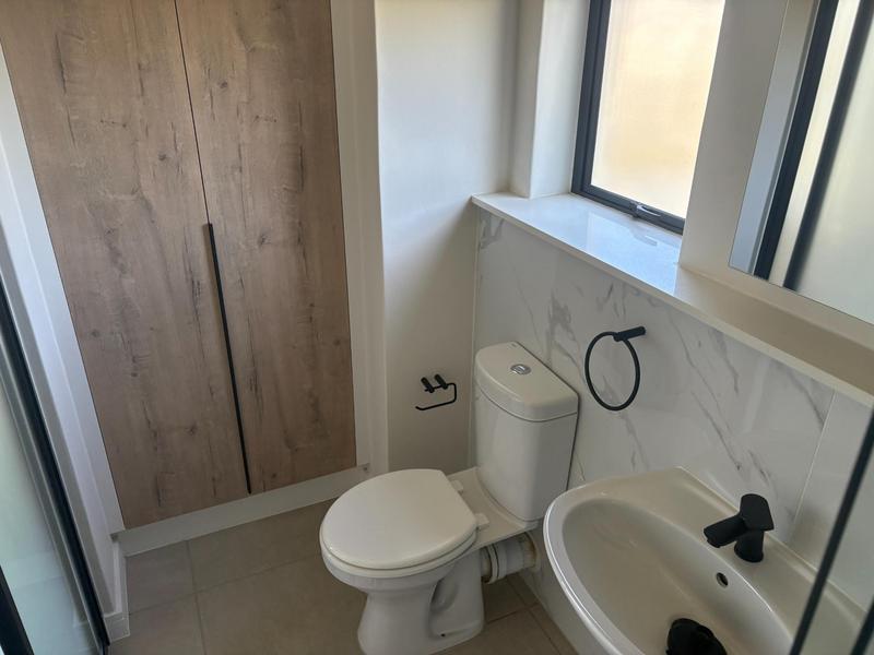 2 Bedroom Property for Sale in Richwood Western Cape